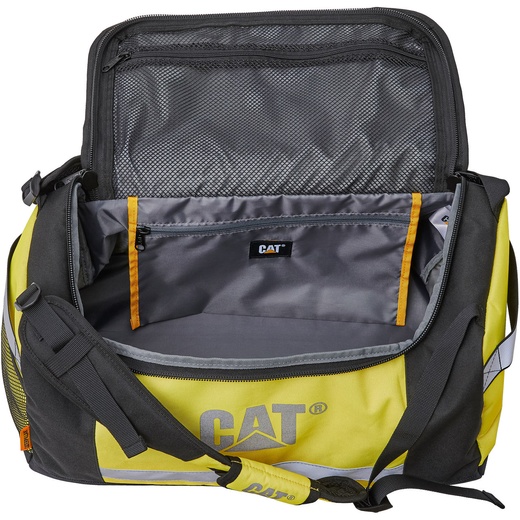 Сумка-рюкзак CAT Work 83999;487