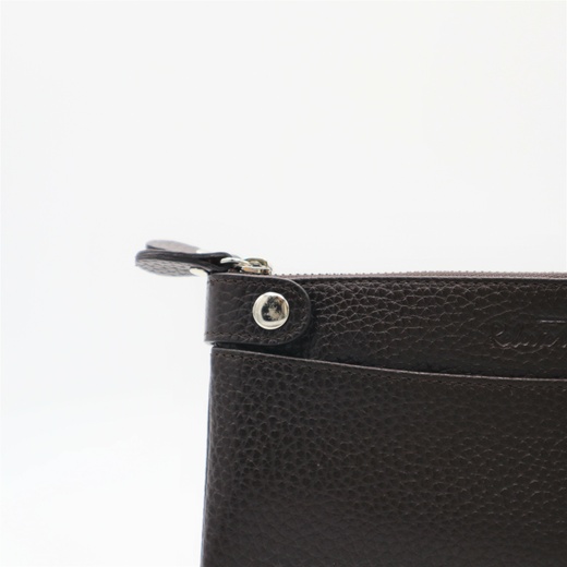 Жіночий шкіряний гаманець Roberto Tonelli R800-286