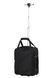 Рюкзак на колесах 25л American Tourister TAKE2CABIN 91G*09013 3