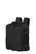 Рюкзак на колесах 25л American Tourister TAKE2CABIN 91G*09013 4