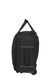 Рюкзак на колесах 25л American Tourister TAKE2CABIN 91G*09013 10