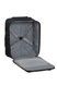 Рюкзак на колесах 25л American Tourister TAKE2CABIN 91G*09013 6