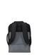 Рюкзак на колесах 25л American Tourister TAKE2CABIN 91G*09013 8