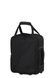 Рюкзак на колесах 25л American Tourister TAKE2CABIN 91G*09013 5