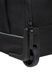 Рюкзак на колесах 25л American Tourister TAKE2CABIN 91G*09013 12