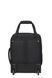 Рюкзак на колесах 25л American Tourister TAKE2CABIN 91G*09013 7