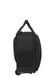 Рюкзак на колесах 25л American Tourister TAKE2CABIN 91G*09013 9