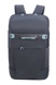 Рюкзак для ноутбука 15" Samsonite Hexa-Packs CO5*21004 3