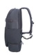 Рюкзак для ноутбука 15" Samsonite Hexa-Packs CO5*21004 5