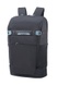 Рюкзак для ноутбука 15" Samsonite Hexa-Packs CO5*21004 1