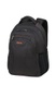 Рюкзак для ноутбука American Tourister AT Work Laptop Backpack 15” 33G*39002 3