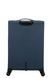 Середня валіза 69см American Tourister AEROSPIN MH6*31002 4