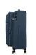 Середня валіза 69см American Tourister AEROSPIN MH6*31002 7
