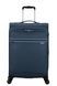 Середня валіза 69см American Tourister AEROSPIN MH6*31002 3