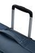 Середня валіза 69см American Tourister AEROSPIN MH6*31002 10