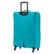 Большой чемодан Travelite NAXOS TL090049-23 3