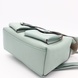 Кожаный рюкзак Tony Bellucci BT0441-207 5
