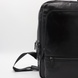 Чоловічий рюкзак для ноутбука з натуральної шкіри Roberto Tonelli R1191-1 5