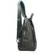 Жіночий рюкзак Any Whim  EP2203-8 3