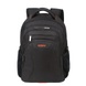 Рюкзак для ноутбука American Tourister AT Work Laptop Backpack 15” 33G*39002 6