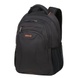 Рюкзак для ноутбука American Tourister AT Work Laptop Backpack 15” 33G*39002 1