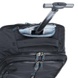 Рюкзак дорожный на колесах с отделом для ноутбука CARLTON Wallstreet 904J026;01 3