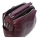 Сумка-рюкзак жіноча Velina Fabbiano VF69013-17-7 5