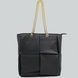 Жіноча сумка Cassi PCAS3250-1 3