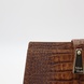 Жіночий шкіряний гаманець Roberto Tonelli R884-353-1 5