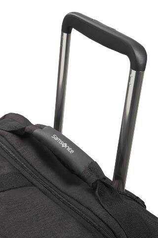 Samsonite cheap ziproll backpack