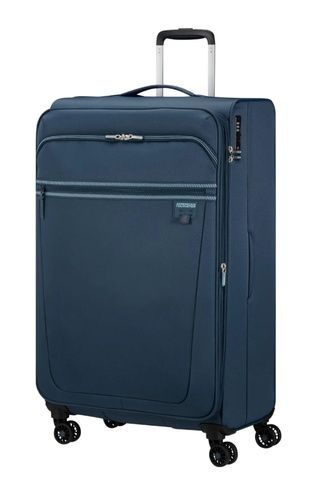 Велика валіза 80см American Tourister AEROSPIN MH6*31003