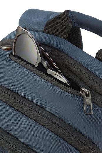 Рюкзак для ноутбука Samsonite GuardIT 2.0 Laptop Backpack 14.1″ CM5*01005