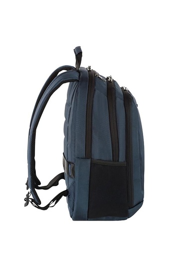 Рюкзак для ноутбука Samsonite GuardIT 2.0 Laptop Backpack 14.1″ CM5*01005