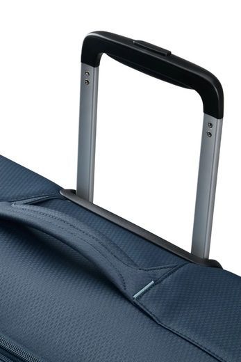 Велика валіза 80см American Tourister AEROSPIN MH6*31003