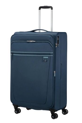 Велика валіза 80см American Tourister AEROSPIN MH6*31003