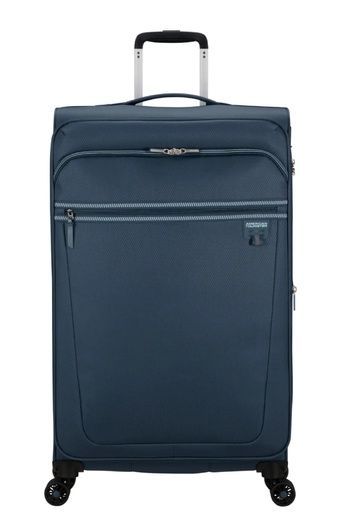Велика валіза 80см American Tourister AEROSPIN MH6*31003