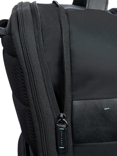 Рюкзак для ноутбука Samsonite Spectrolite 2.0 CE7*09008