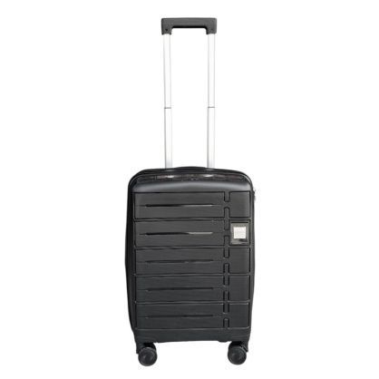 Маленький чемодан 55см Carbon 65903 Cr65903-1-20