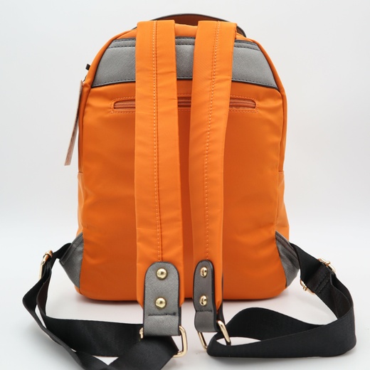 Стильний рюкзак DSN DSN31390-16