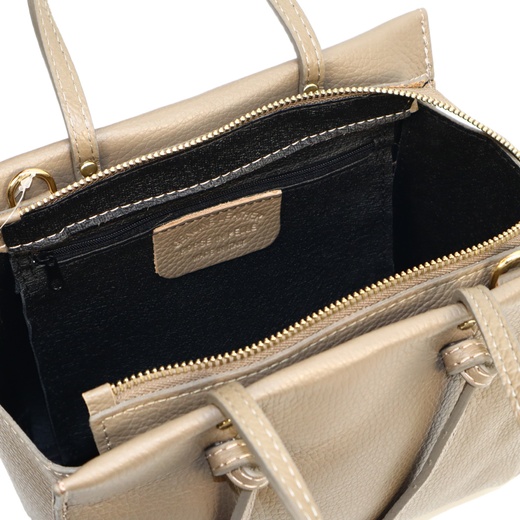 Женская сумка Keira  PK108124-10