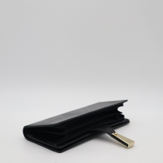 Жіночий шкіряний гаманець Roberto Tonelli R884-364