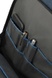 Рюкзак для ноутбука Samsonite GuardIT 2.0 Laptop Backpack 14.1″ CM5*01005 6