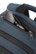 Рюкзак для ноутбука Samsonite GuardIT 2.0 Laptop Backpack 14.1″ CM5*01005 7