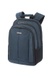 Рюкзак для ноутбука Samsonite GuardIT 2.0 Laptop Backpack 14.1″ CM5*01005 1