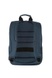 Рюкзак для ноутбука Samsonite GuardIT 2.0 Laptop Backpack 14.1″ CM5*01005 2