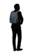 Рюкзак для ноутбука Samsonite GuardIT 2.0 Laptop Backpack 14.1″ CM5*01005 8