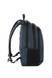 Рюкзак для ноутбука Samsonite GuardIT 2.0 Laptop Backpack 14.1″ CM5*01005 3