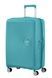 Средний чемодан 67см American Tourister SOUNDBOX 32G*61002
