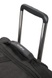 Сумка-чемодан на 4-х колесах Samsonite ZIPROLL CO6*09005 8