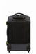 Сумка-рюкзак на 2-х колесах ручна поклажа American Tourister ECO SPIN MA7*08004 4